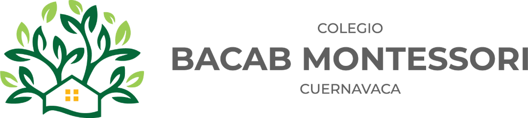 Colegio Bacab Montessori de Cuernavaca